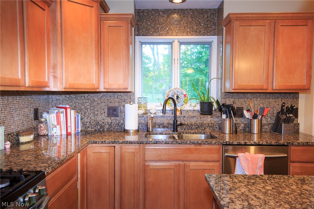 Highland - Residential