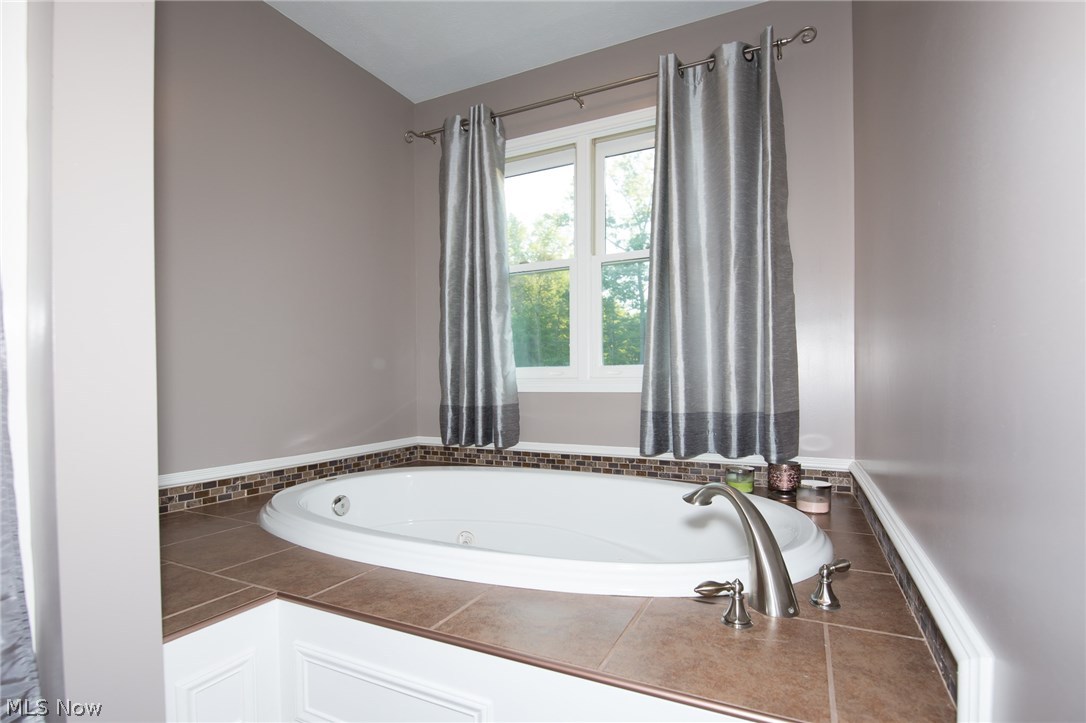 Highland - Residential