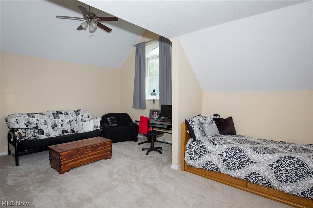 Highland - Residential