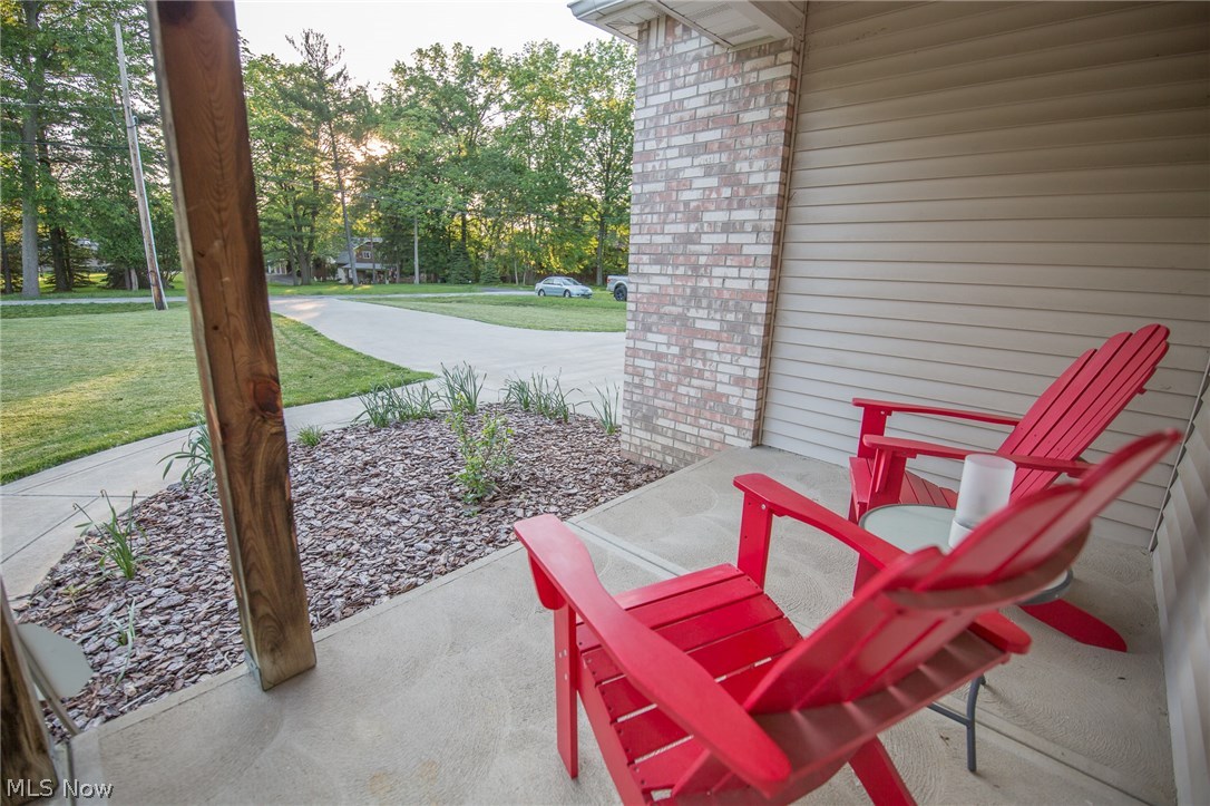 Highland - Residential