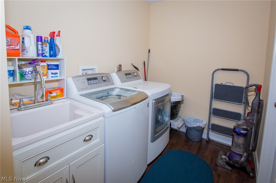 Highland - Residential