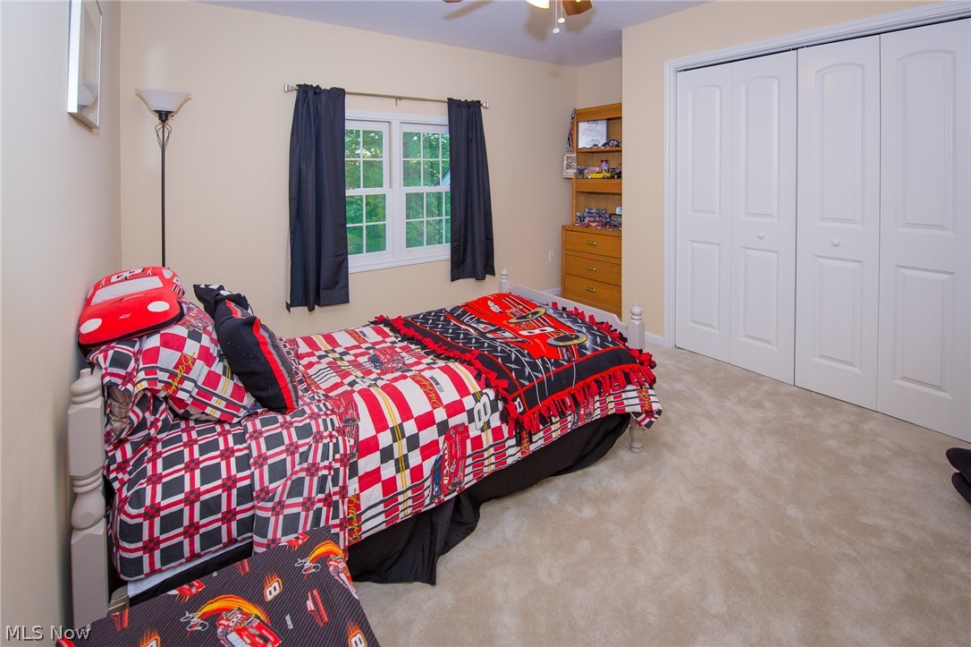 Highland - Residential