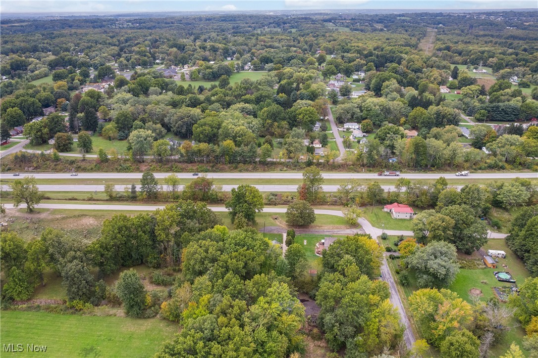 4679 Albert Avenue, Barberton, Ohio image 30