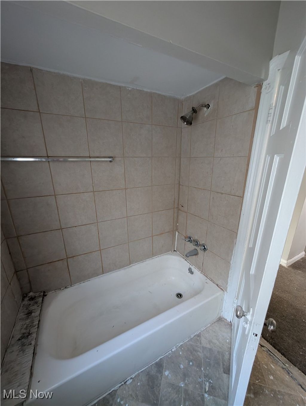 Photo of 18107 Olympia Road, Cleveland, OH 44112 (MLS # 5184871)