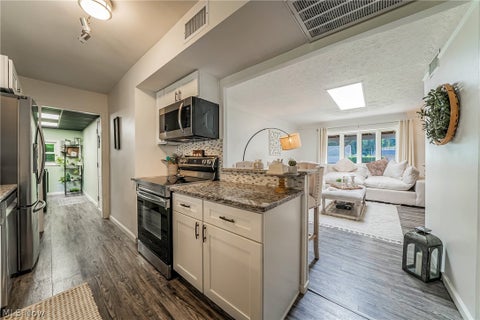Tiny photo for 8250 Broadmoor Road, Mentor, OH 44060 (MLS # 5239823)
