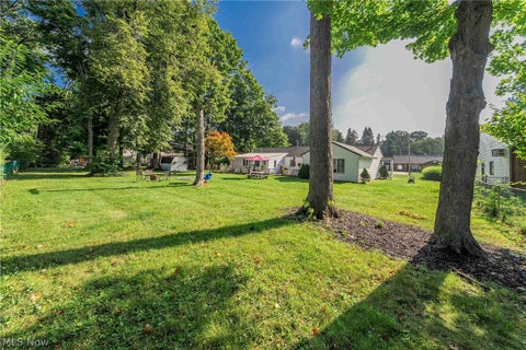Tiny photo for 8250 Broadmoor Road, Mentor, OH 44060 (MLS # 5239823)