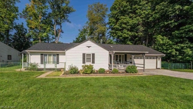 8250 Broadmoor Road