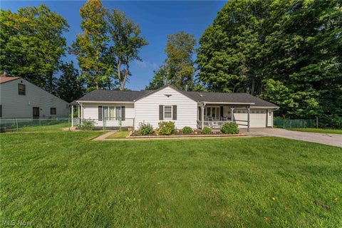 Photo of 8250 Broadmoor Road, Mentor, OH 44060 (MLS # 5239823)