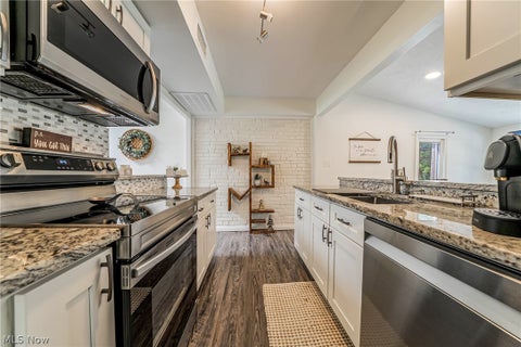 Tiny photo for 8250 Broadmoor Road, Mentor, OH 44060 (MLS # 5239823)