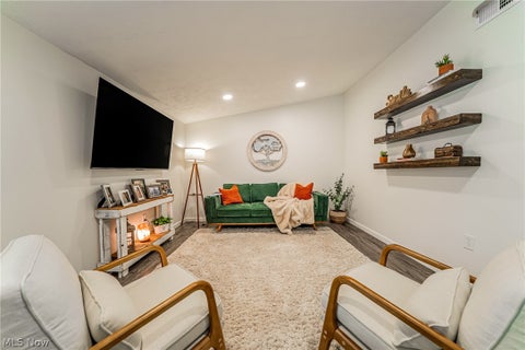 Tiny photo for 8250 Broadmoor Road, Mentor, OH 44060 (MLS # 5239823)