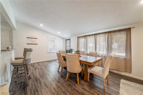 Tiny photo for 8250 Broadmoor Road, Mentor, OH 44060 (MLS # 5239823)