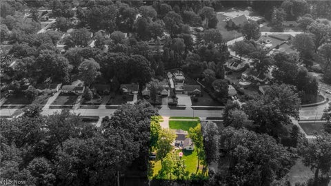 Tiny photo for 8250 Broadmoor Road, Mentor, OH 44060 (MLS # 5239823)
