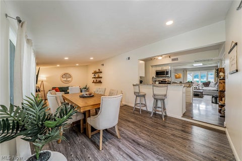 Tiny photo for 8250 Broadmoor Road, Mentor, OH 44060 (MLS # 5239823)