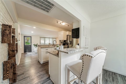 Tiny photo for 8250 Broadmoor Road, Mentor, OH 44060 (MLS # 5239823)