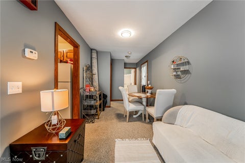 Tiny photo for 8250 Broadmoor Road, Mentor, OH 44060 (MLS # 5239823)