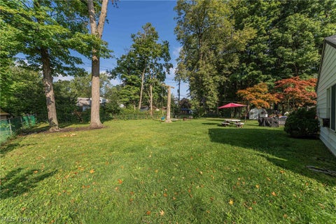 Tiny photo for 8250 Broadmoor Road, Mentor, OH 44060 (MLS # 5239823)