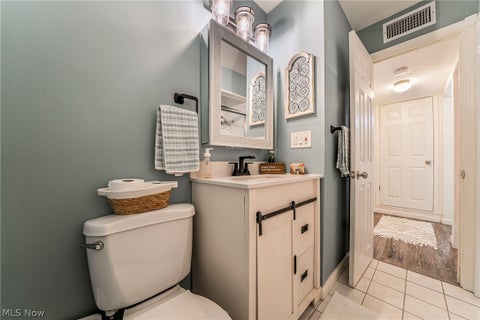 Tiny photo for 8250 Broadmoor Road, Mentor, OH 44060 (MLS # 5239823)