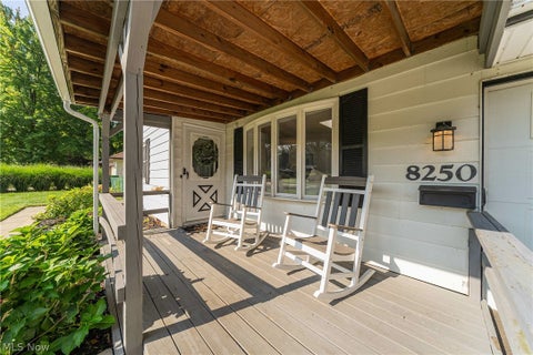 Tiny photo for 8250 Broadmoor Road, Mentor, OH 44060 (MLS # 5239823)