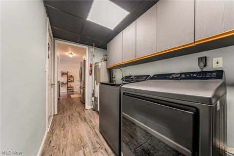 Tiny photo for 8250 Broadmoor Road, Mentor, OH 44060 (MLS # 5239823)