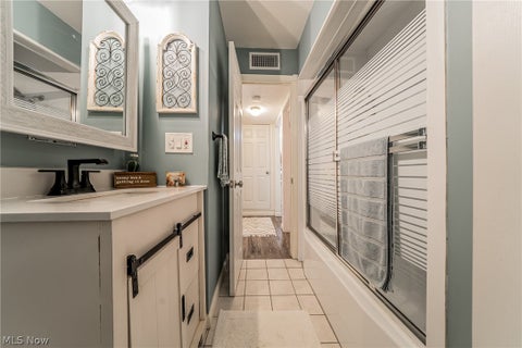 Tiny photo for 8250 Broadmoor Road, Mentor, OH 44060 (MLS # 5239823)