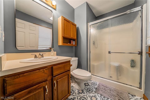 Tiny photo for 8250 Broadmoor Road, Mentor, OH 44060 (MLS # 5239823)