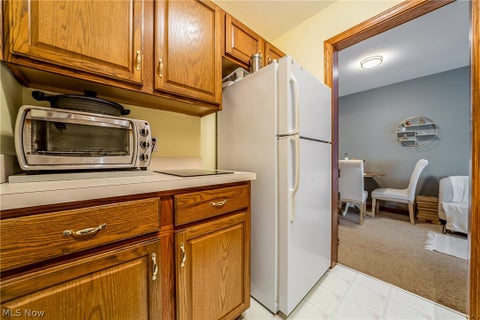 Tiny photo for 8250 Broadmoor Road, Mentor, OH 44060 (MLS # 5239823)