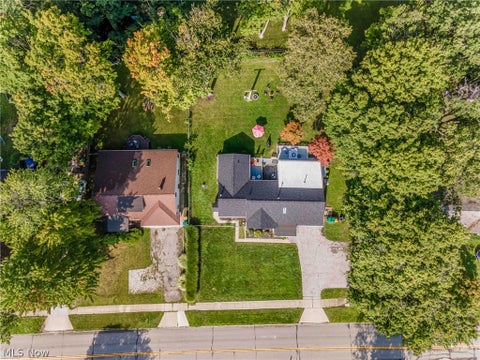 Tiny photo for 8250 Broadmoor Road, Mentor, OH 44060 (MLS # 5239823)