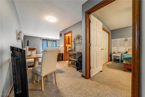 Tiny photo for 8250 Broadmoor Road, Mentor, OH 44060 (MLS # 5239823)