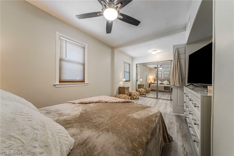 Tiny photo for 8250 Broadmoor Road, Mentor, OH 44060 (MLS # 5239823)