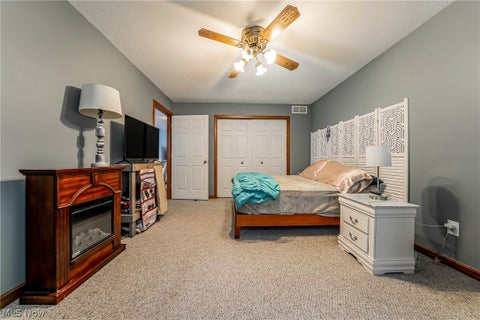 Tiny photo for 8250 Broadmoor Road, Mentor, OH 44060 (MLS # 5239823)