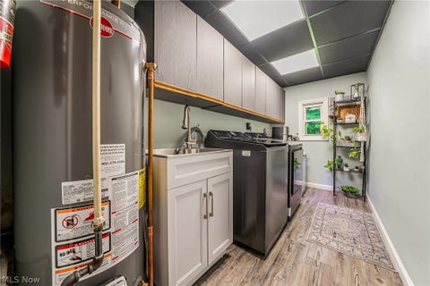 Tiny photo for 8250 Broadmoor Road, Mentor, OH 44060 (MLS # 5239823)