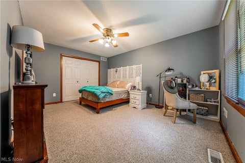 Tiny photo for 8250 Broadmoor Road, Mentor, OH 44060 (MLS # 5239823)