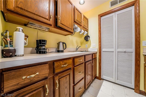 Tiny photo for 8250 Broadmoor Road, Mentor, OH 44060 (MLS # 5239823)
