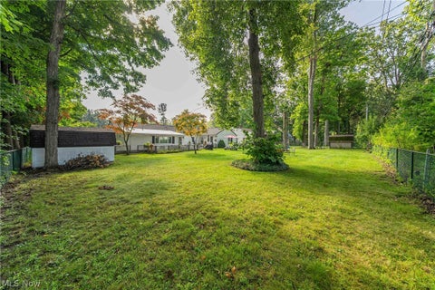 Tiny photo for 8250 Broadmoor Road, Mentor, OH 44060 (MLS # 5239823)