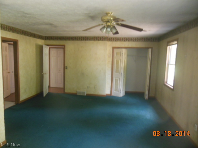Acre Farms - Residential