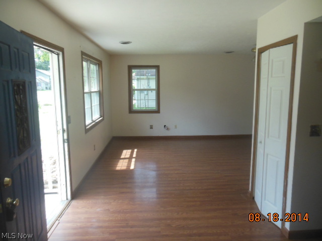 Acre Farms - Residential