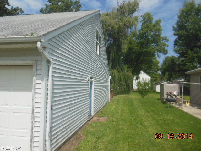 Acre Farms - Residential