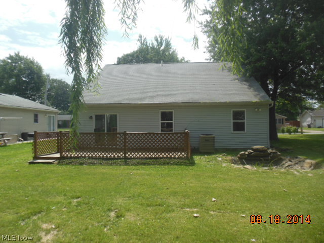 Acre Farms - Residential