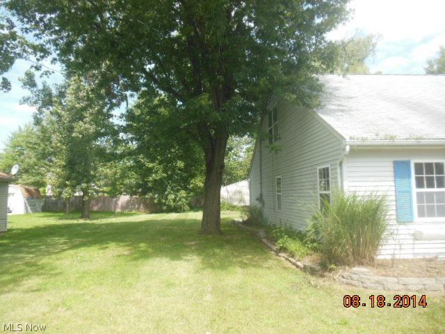 Acre Farms - Residential