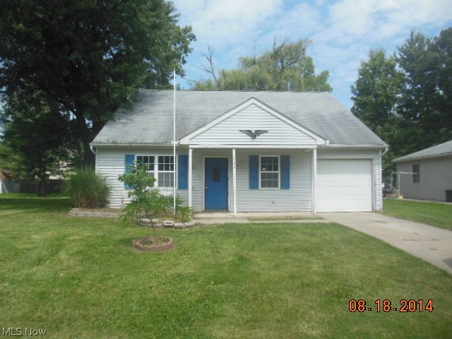 Acre Farms - Residential