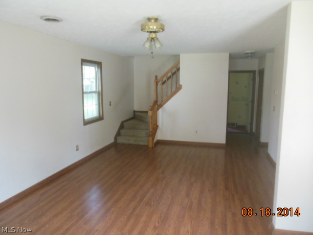 Acre Farms - Residential