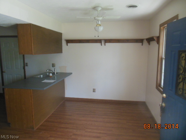 Acre Farms - Residential