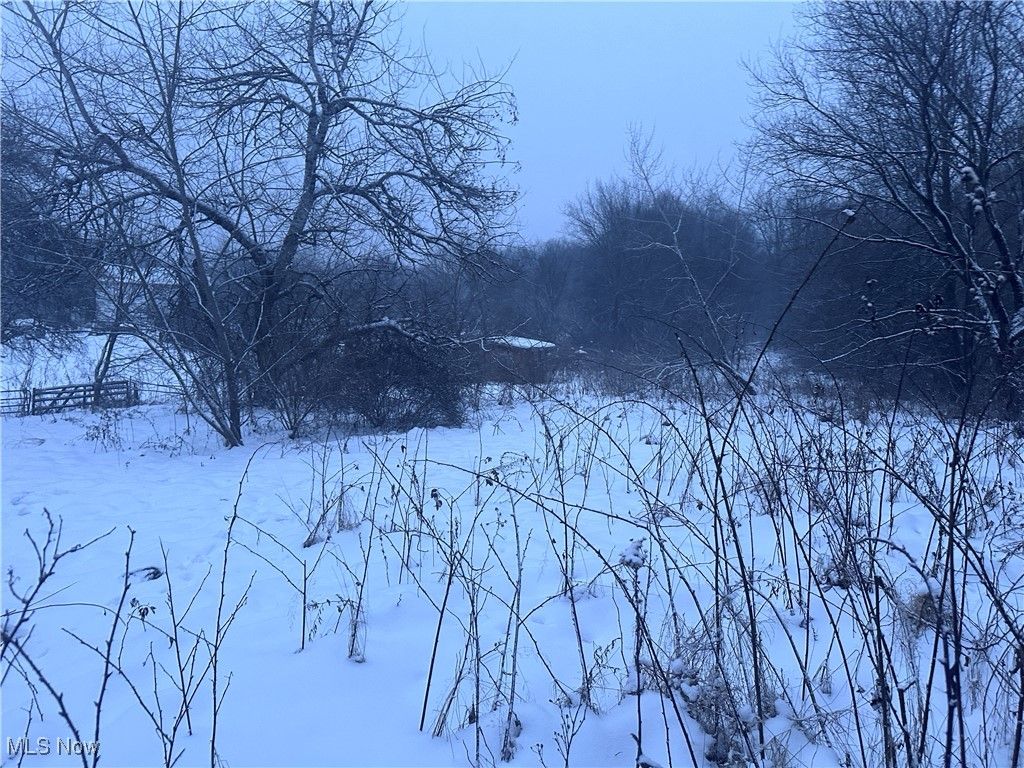 Photo of 9922 Knowlton Road, Garrettsville, OH 44231 (MLS # 5177528)