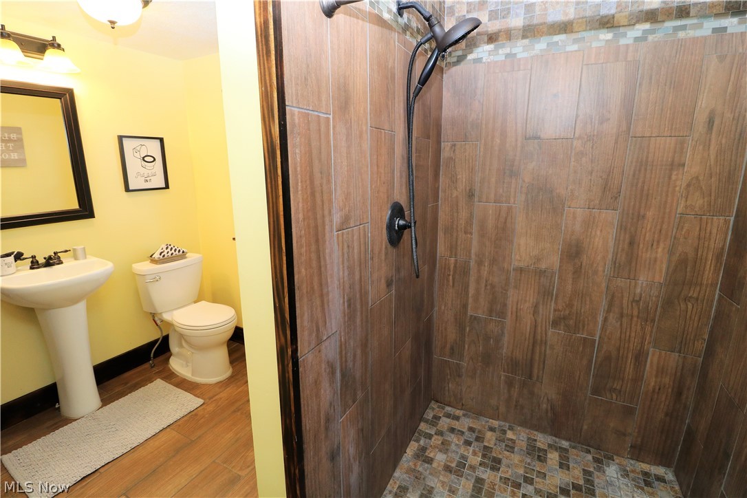 Millersburg - Residential