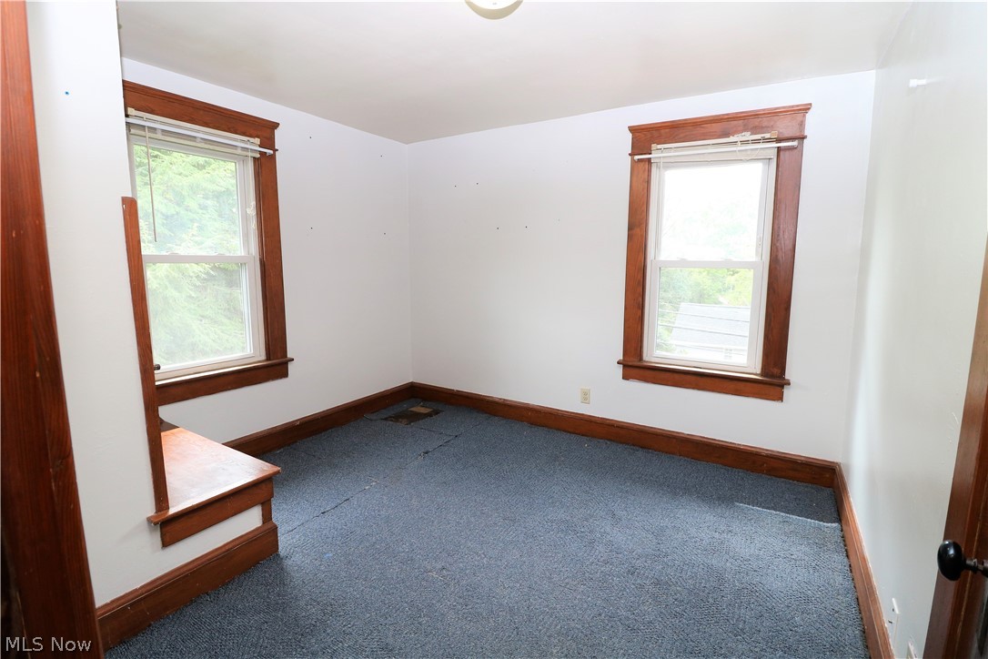 Millersburg - Residential