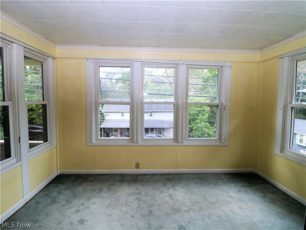 Millersburg - Residential