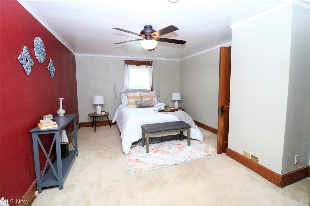 Millersburg - Residential