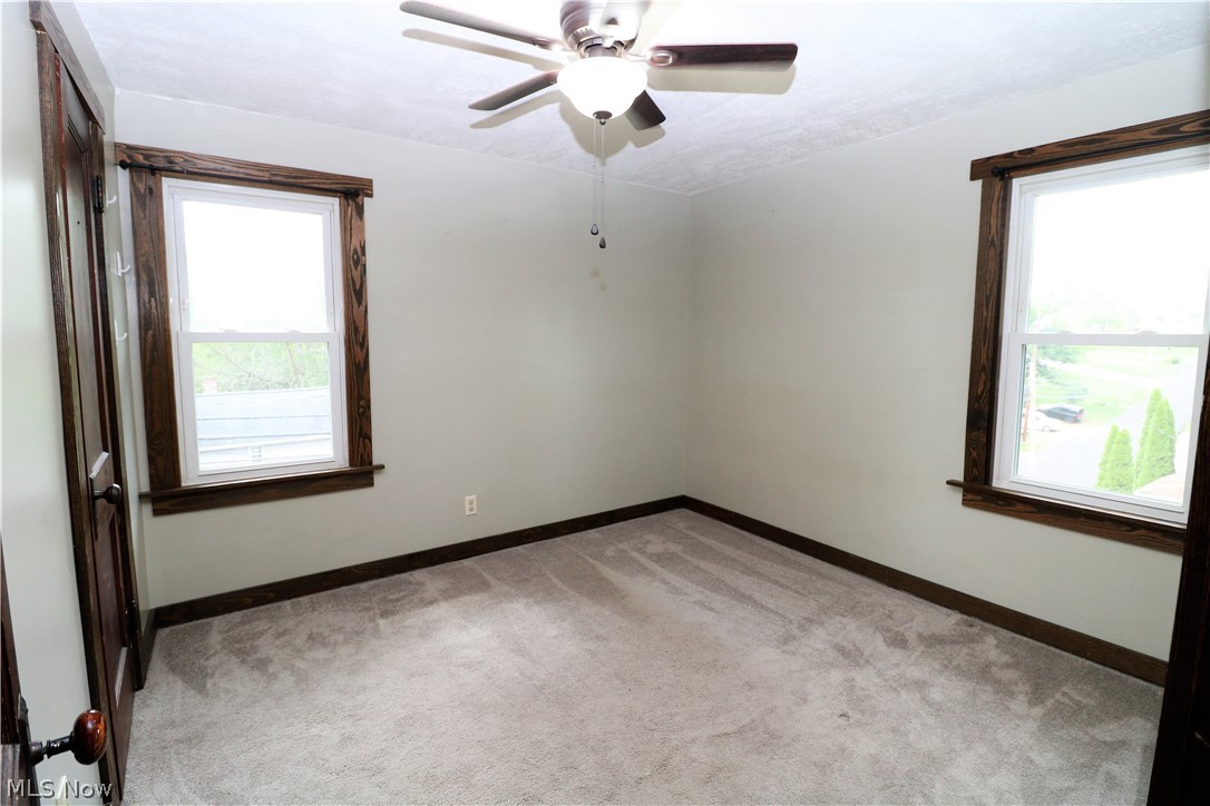 Millersburg - Residential