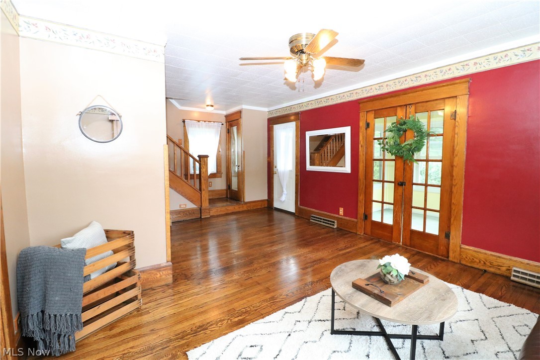 Millersburg - Residential