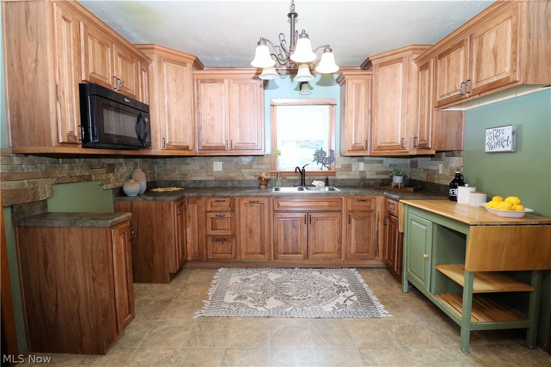 Millersburg - Residential